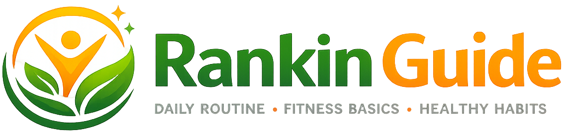 RankinGuide